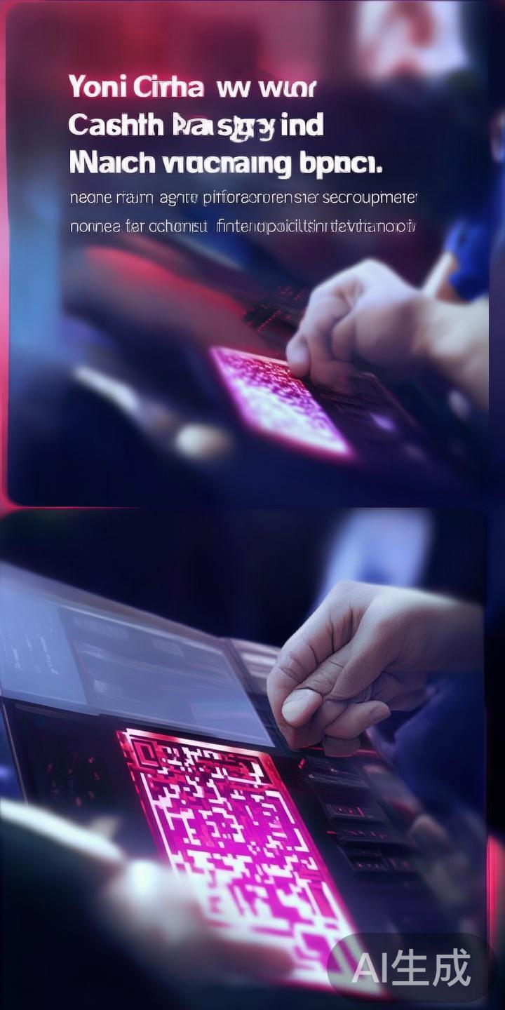 此外，一些玩家习惯使用二维码扫一扫进入平台，这种方