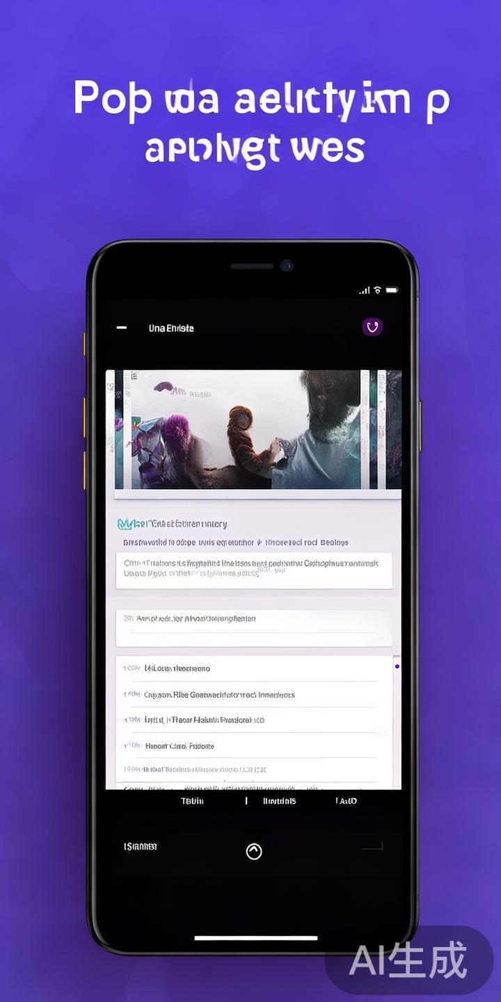在功能设计上，泛亚电竞竞彩app注重用户的操作习惯