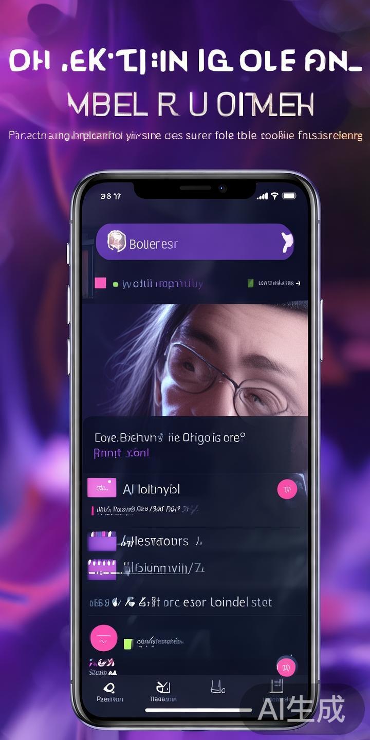 在当今快节奏的线上娱乐时代，手机成为许多玩家首选的