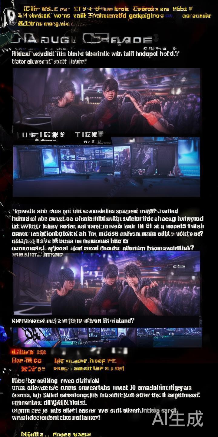 这一突如其来的决定，让所有现场观众、在线观众震惊不