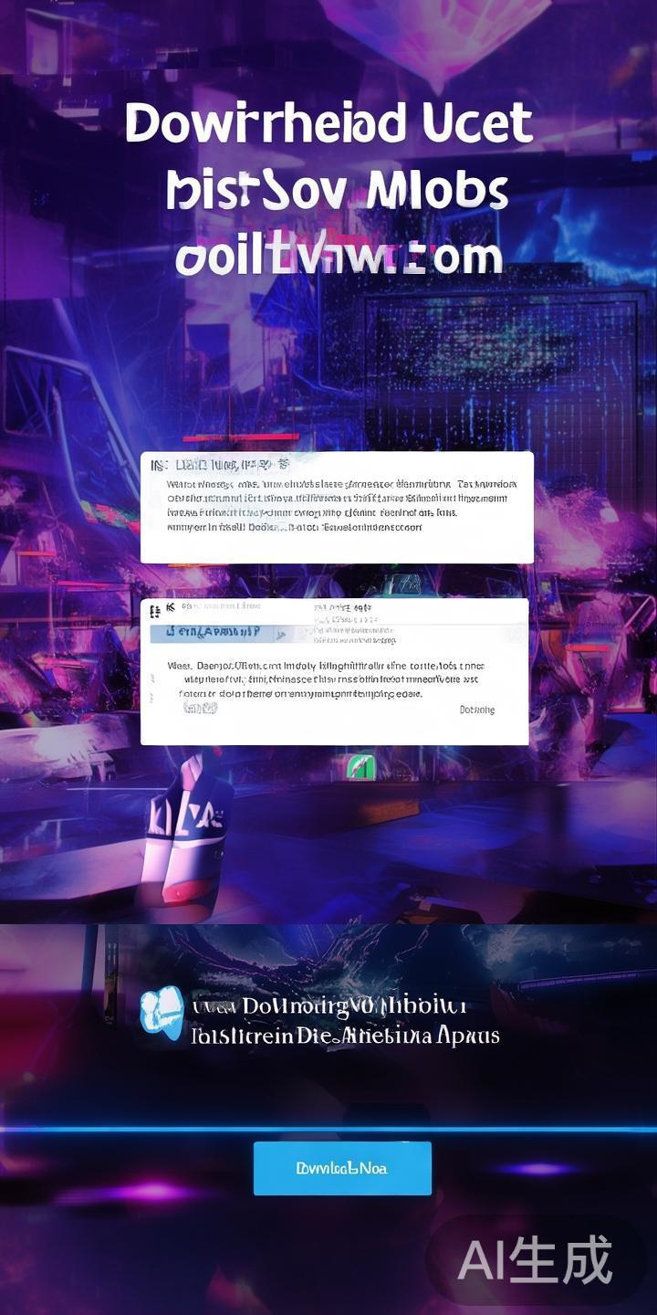 二、泛亚电竞手机网页版下载简易指南
想要体验泛亚