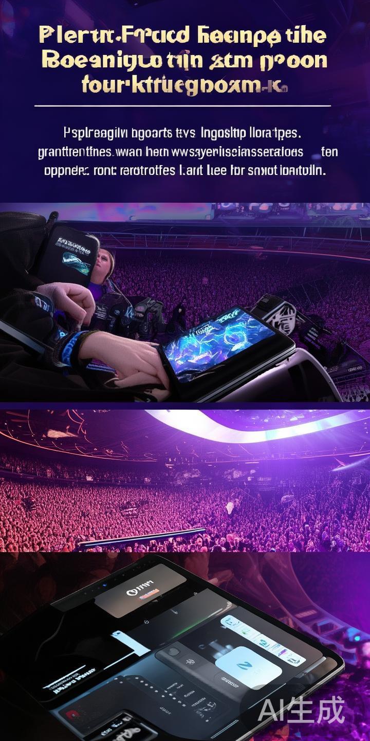 随着电竞行业的不断发展，玩家对资金的流通速度要求越