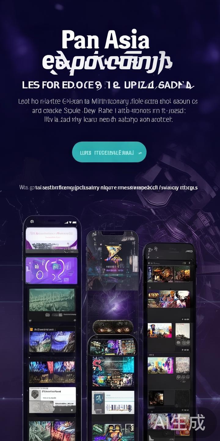 苹果设备用户必看：如何顺利下载安装泛亚电竞官方版的详细指南 