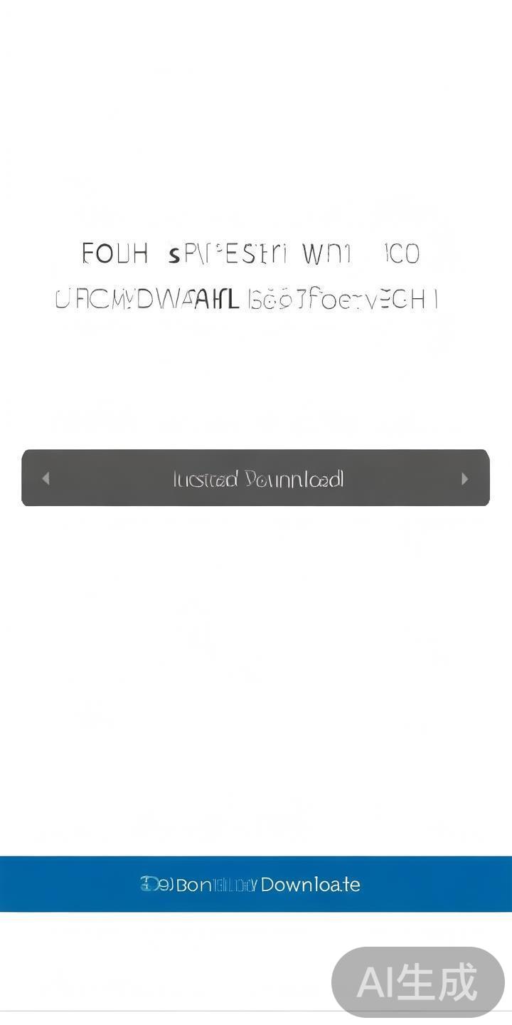 泛亚电竞官网最新版本下载指南与详细操作步骤全攻略 