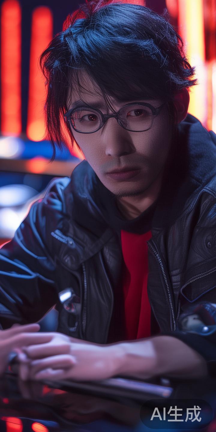 全面解析泛亚电竞藏分策略与最新操作指南，助你轻松赢得比赛 