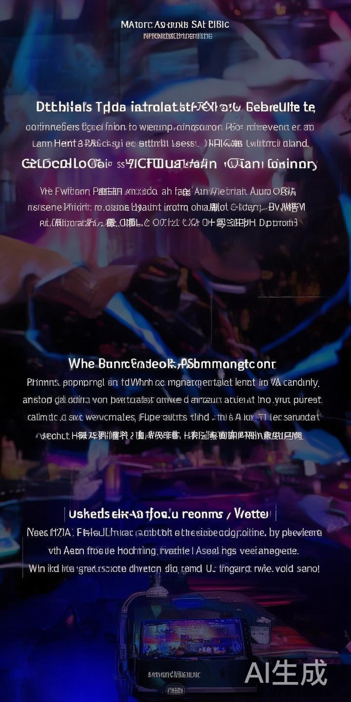 如何方便快捷地访问泛亚电竞中国官网获取全面游戏资讯与专业客服支持 在当今电竞行业日益发展的背景下,玩家们对游戏信息与