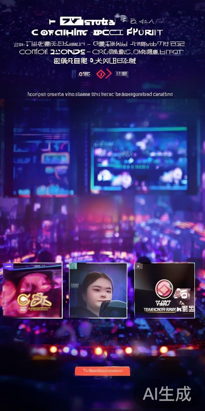 在中国，像腾讯视频、优酷、爱奇艺等主流视频平台，均