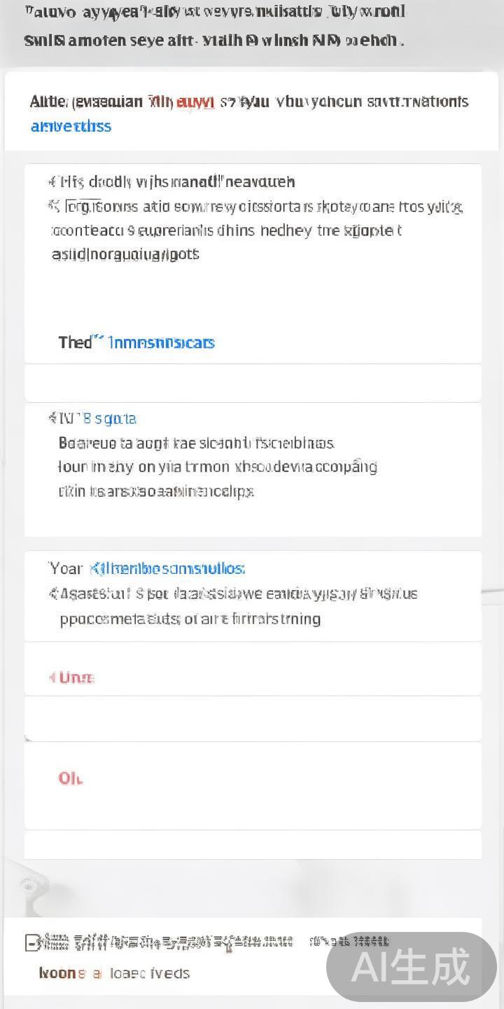 选择支付方式后，按照页面提示完成支付流程。支付完成