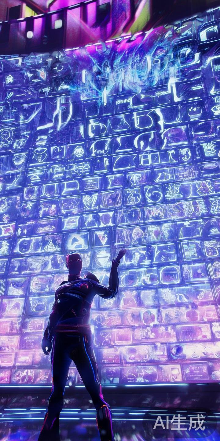 fàn（泛）：音节为“fàn”，声调为第四声，意味