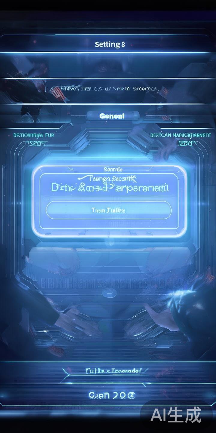 进入“设置”&nbsp;，找到&nbsp;“通用”&nbsp;，选择&nbsp;“设备管理