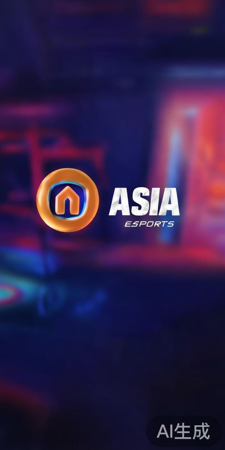 随着电竞行业的不断发展，泛亚电竞的直播平台逐渐走入