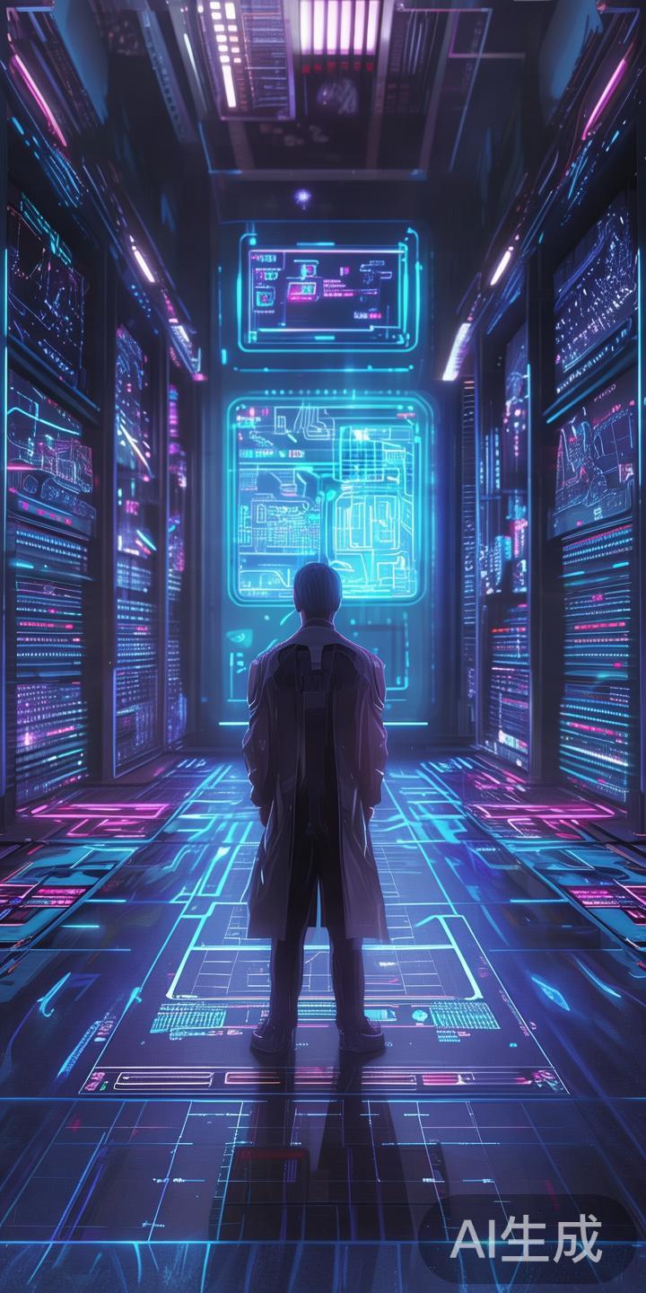 泛亚电竞在技术方面投入大量研发资源，确保平台运行的