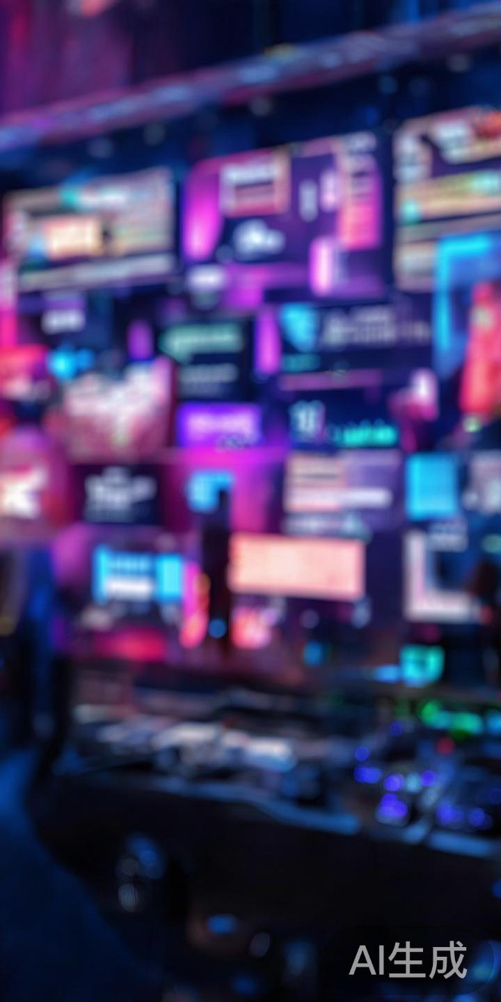 泛亚电竞作为国内领先的电竞赛事平台之一，一直致力于