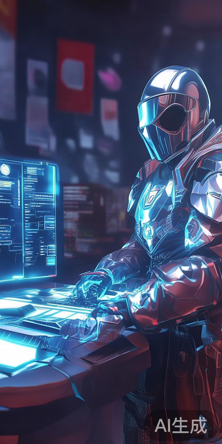 在选择进入泛亚电竞官网之前，首先要认识到官方入口的