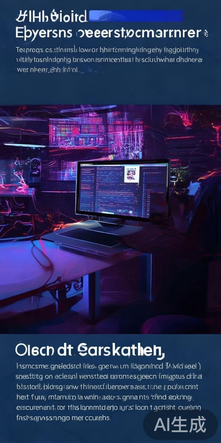 在当今数字娱乐时代，电竞已成为许多玩家的首选休闲方