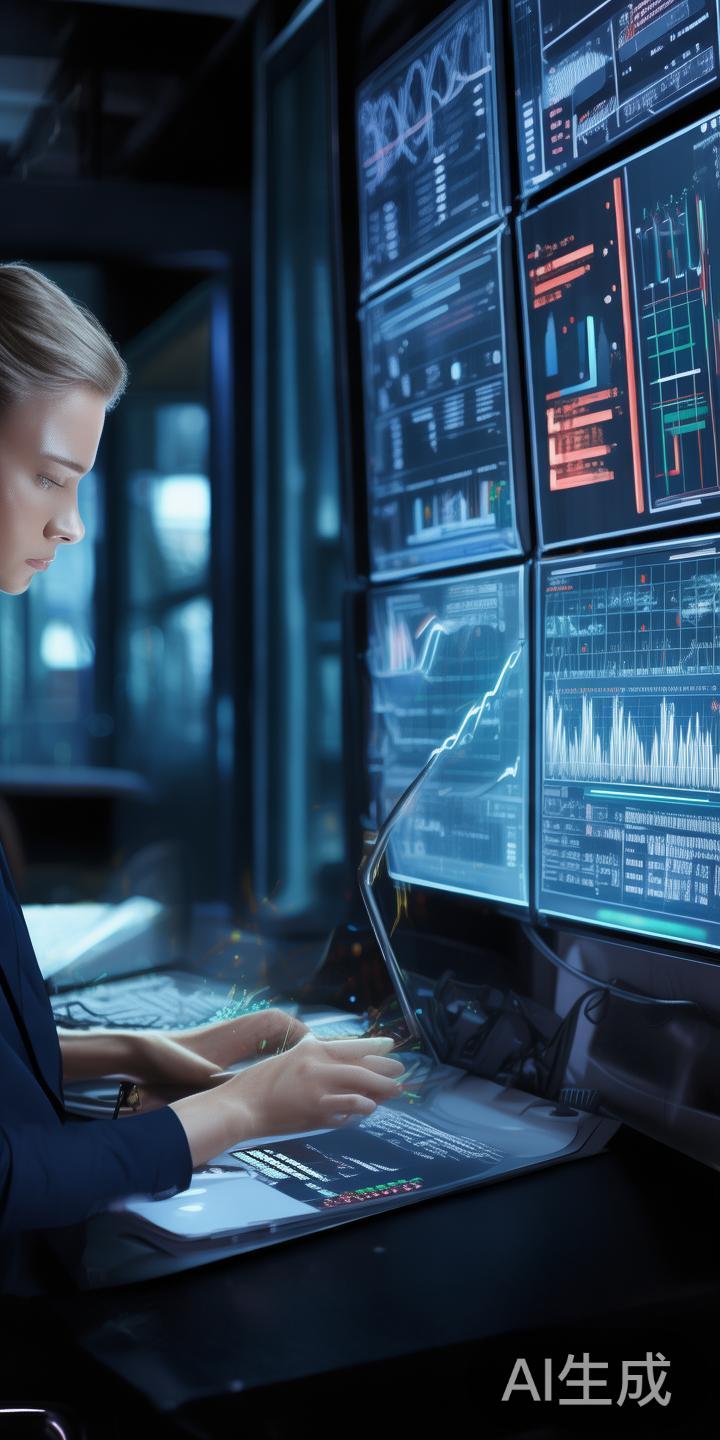 结算快速的同时，亦必须确保资金安全。合理设定风险控