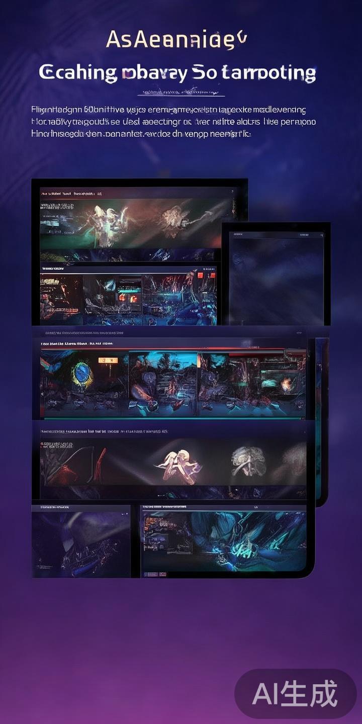 全面解析泛亚电竞直播的优势与不足助你明智选择 第三,泛亚电竞直播在_平台技术与用户体验的优化_方