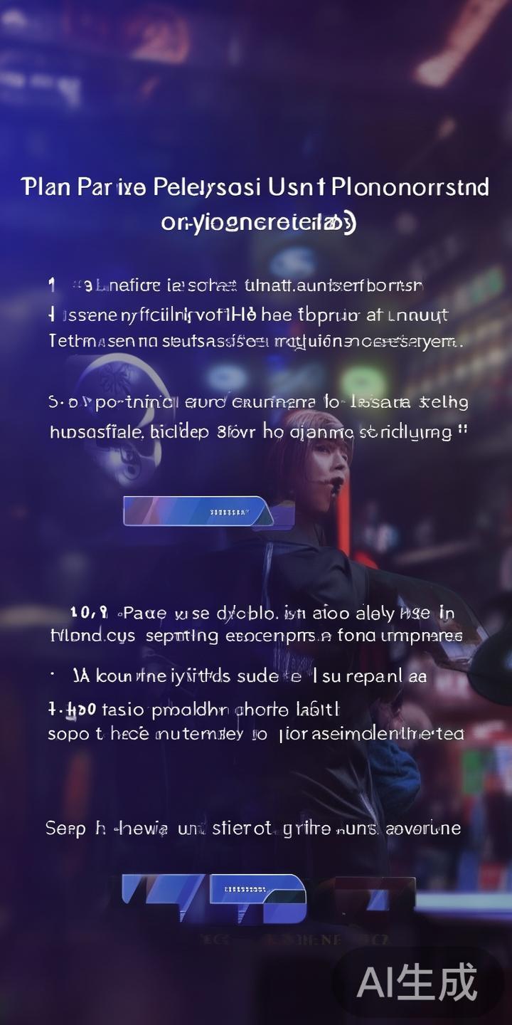 在电子竞技行业快速发展的今天，平台的诚信运营和用户