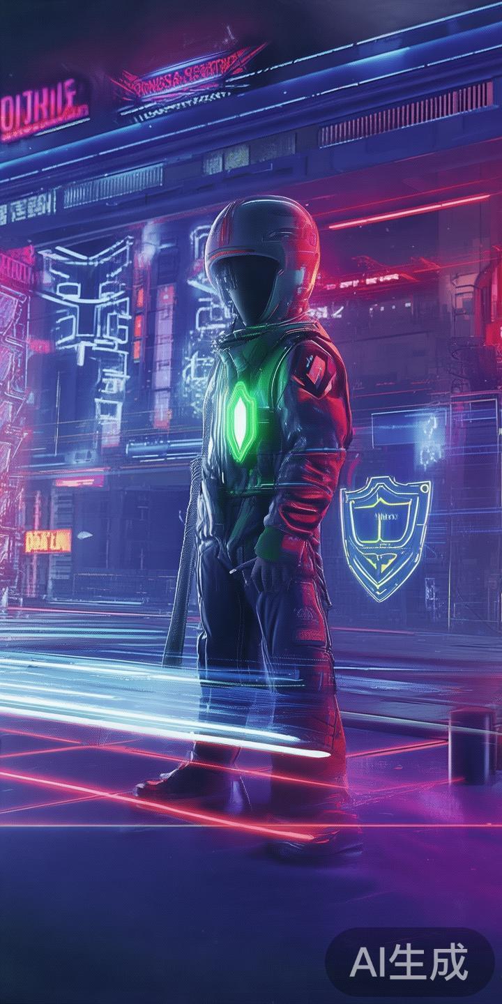 随着电竞行业的快速发展，平台的安全性成为用户关注的