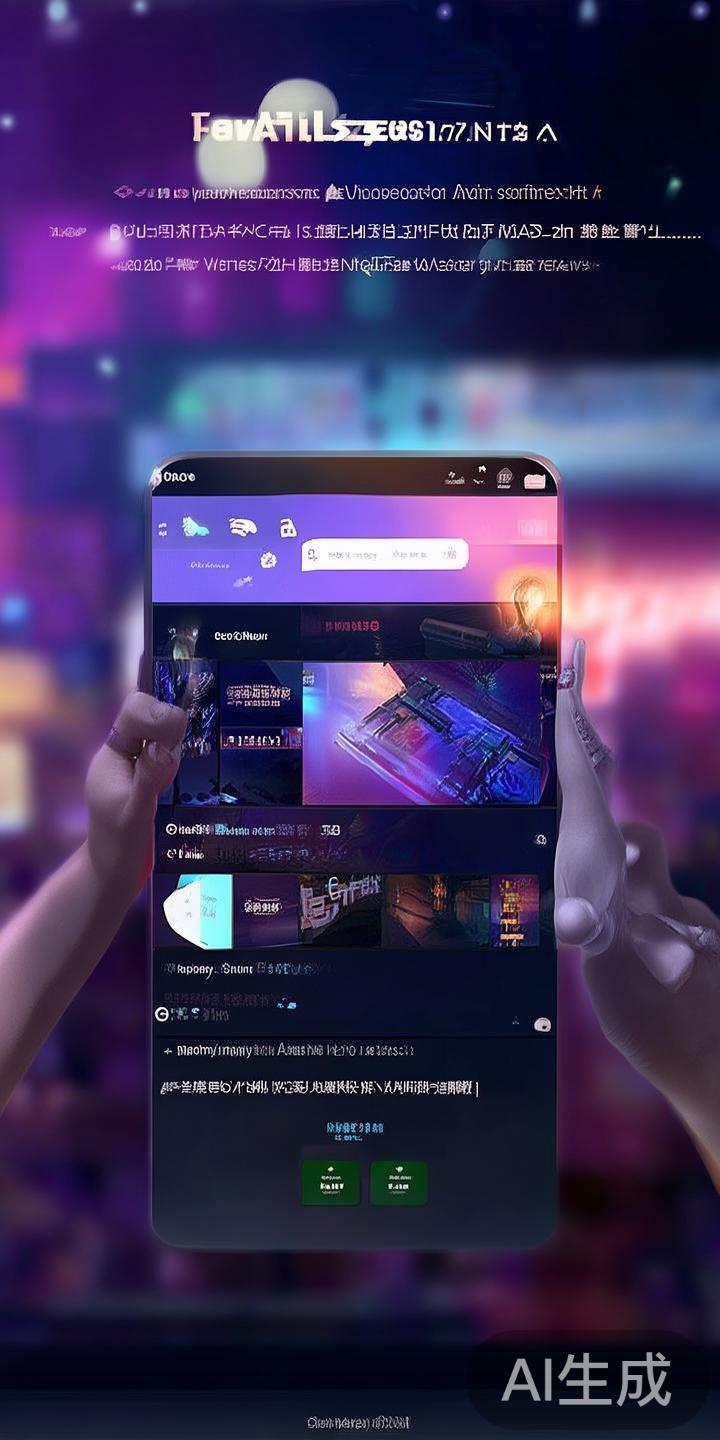 一、官方宣传渠道
浏览泛亚电竞的官方微信公众号、