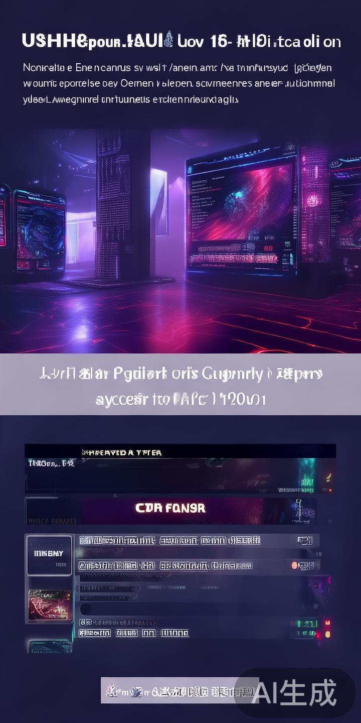 一&nbsp;了解泛亚电竞充值的基本流程
在进行充值之前，