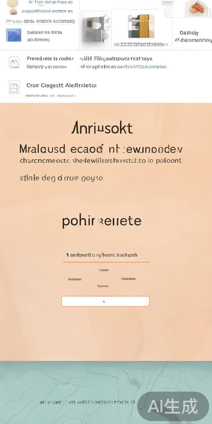 在订单详情页面，找到“申请取消”或“退款申请”选项