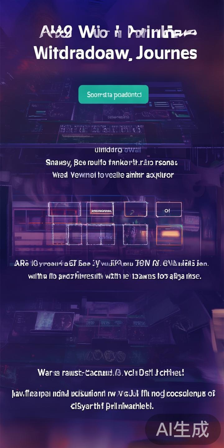 在泛亚电竞平台进行提现，一般需要经过以下几个步骤：