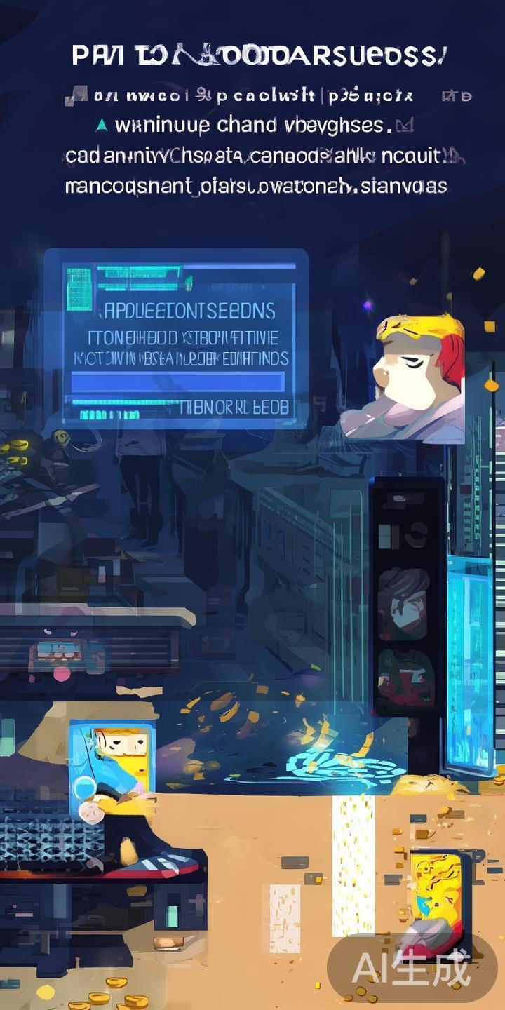 泛亚电竞担保出款全流程解析:保障您的资金安全与迅速到账 整个流程中,泛亚电竞担保出款服务确保每一个环节透明