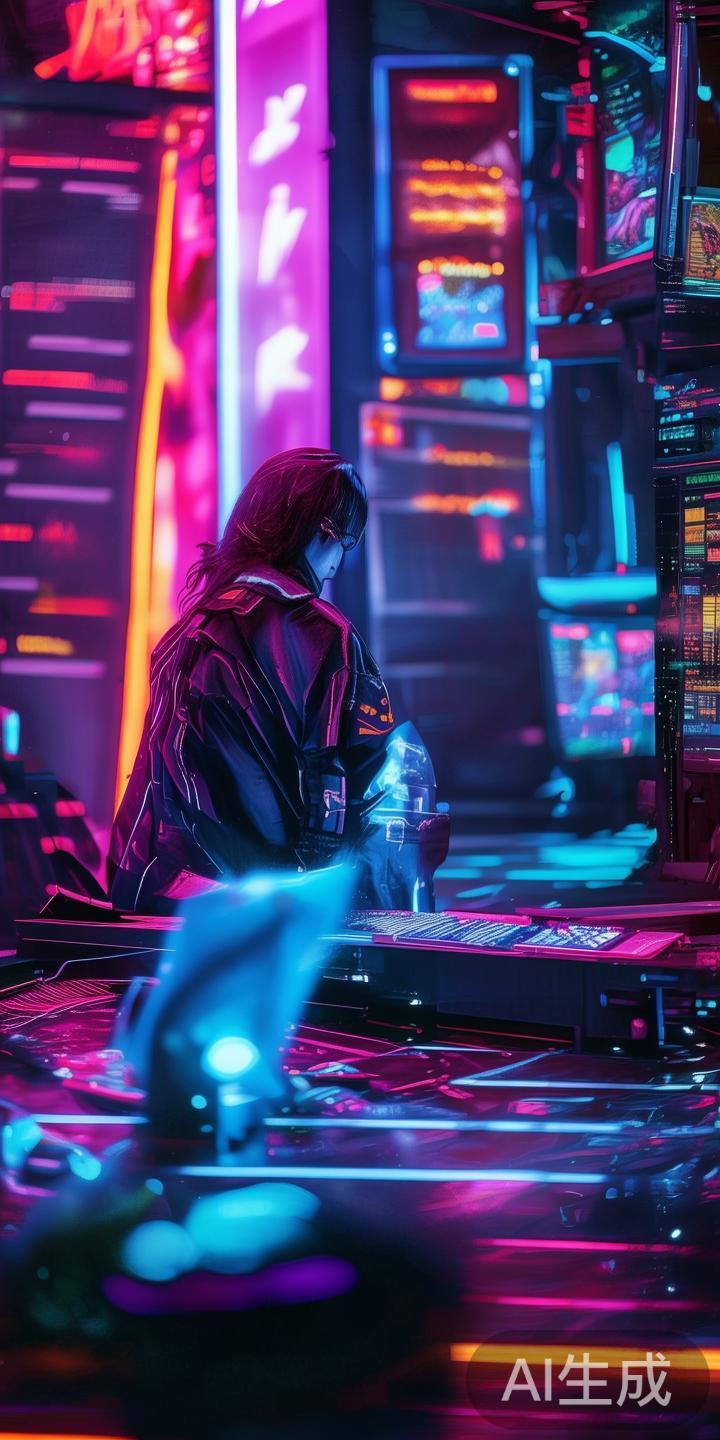 如何确保安全访问泛亚电竞官方版网站以保障账号信息安全 在互联网环境中,任何在线平台都可能面临各种安全威胁