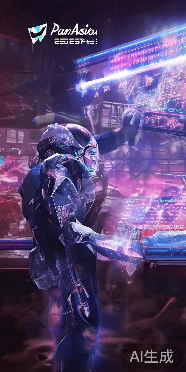 首先，泛亚电竞应清晰把握自身定位，包括目标用户群、