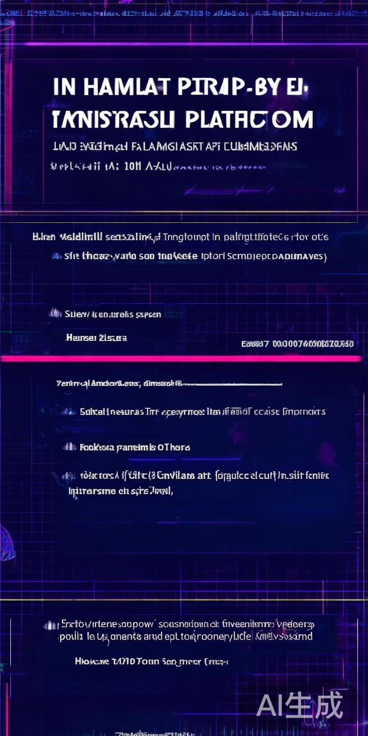 第三方可靠导航平台
一些专业的电竞导航网站会整理