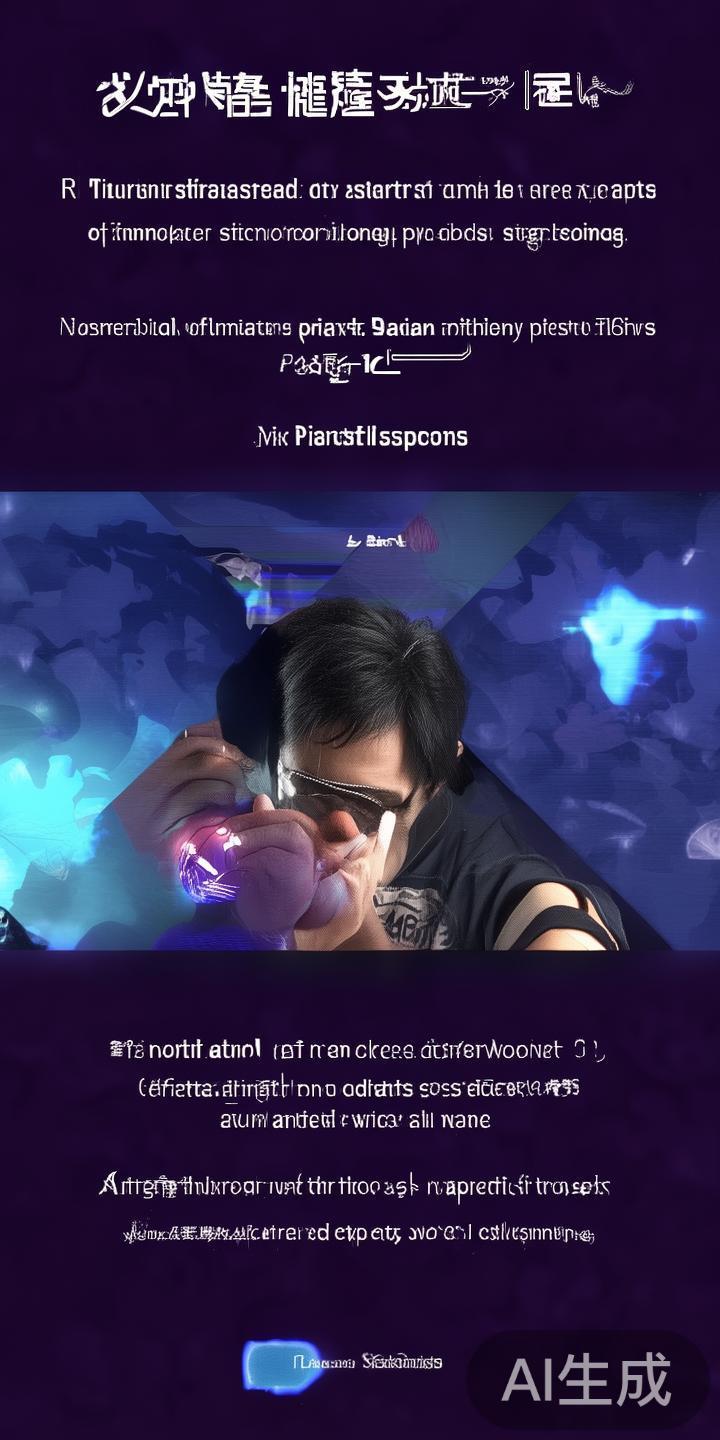 泛亚电竞全国同步开奖最新真相与官方说明全面解析 