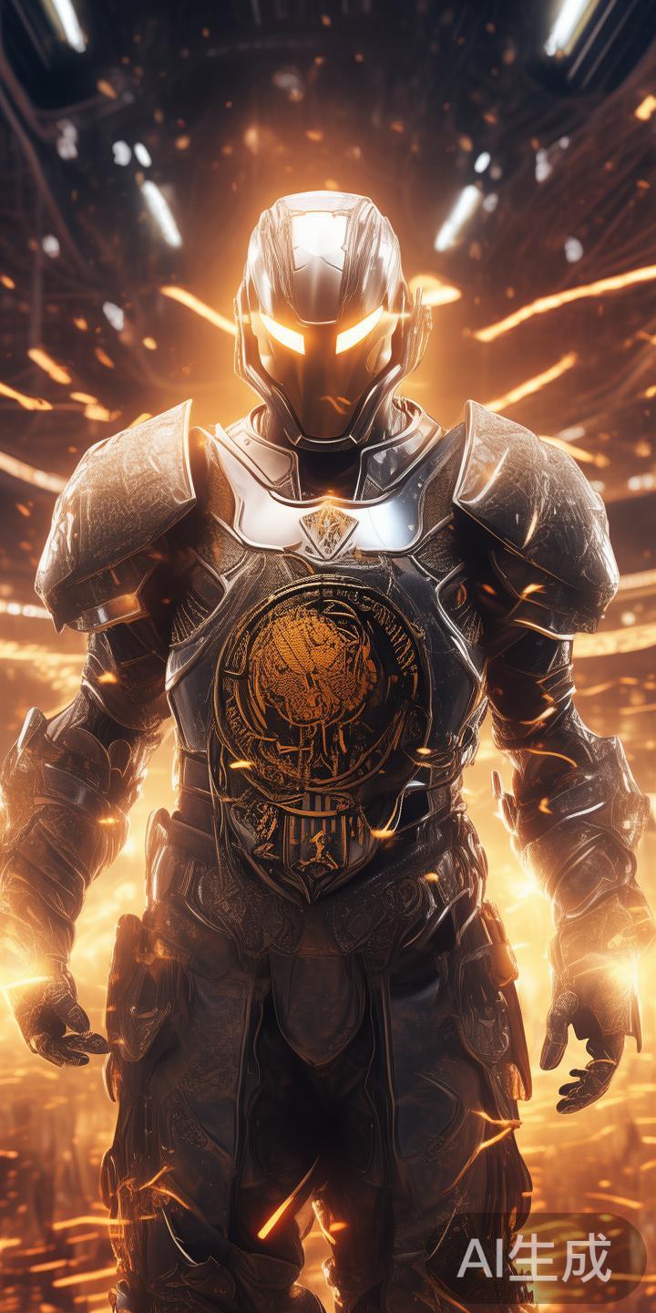 泛亚电竞平台是否合法可靠？真实体验与全面安全保障深度分析 